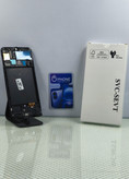 LCD Samsung Galaxy A50 /A505 W/F OLED JC