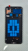 LCD Samsung Galaxy A50 /A505 W/F (TFT Karux)