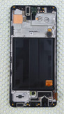 LCD Samsung Galaxy A51 /A515 W/F Service
