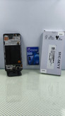 LCD Samsung Galaxy A51 /A515 W/F Service