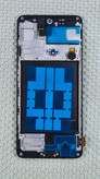 LCD Samsung Galaxy A51 /A515 W/F (TFT Karux)