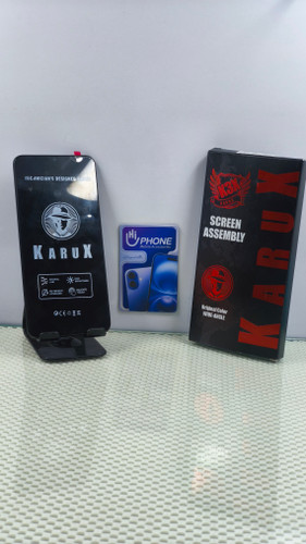 LCD Samsung Galaxy A70 /A705 W/F (TFT Karux)