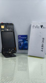 LCD Samsung Galaxy A70 /A705 W/F (Oled JC)
