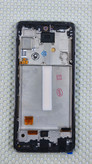 LCD Samsung Galaxy A52 /A525 W/F OLED JC