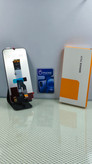 LCD Xiaomi Redmi 15c Service Pack