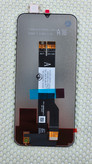LCD Xiaomi Redmi 15c Service Pack